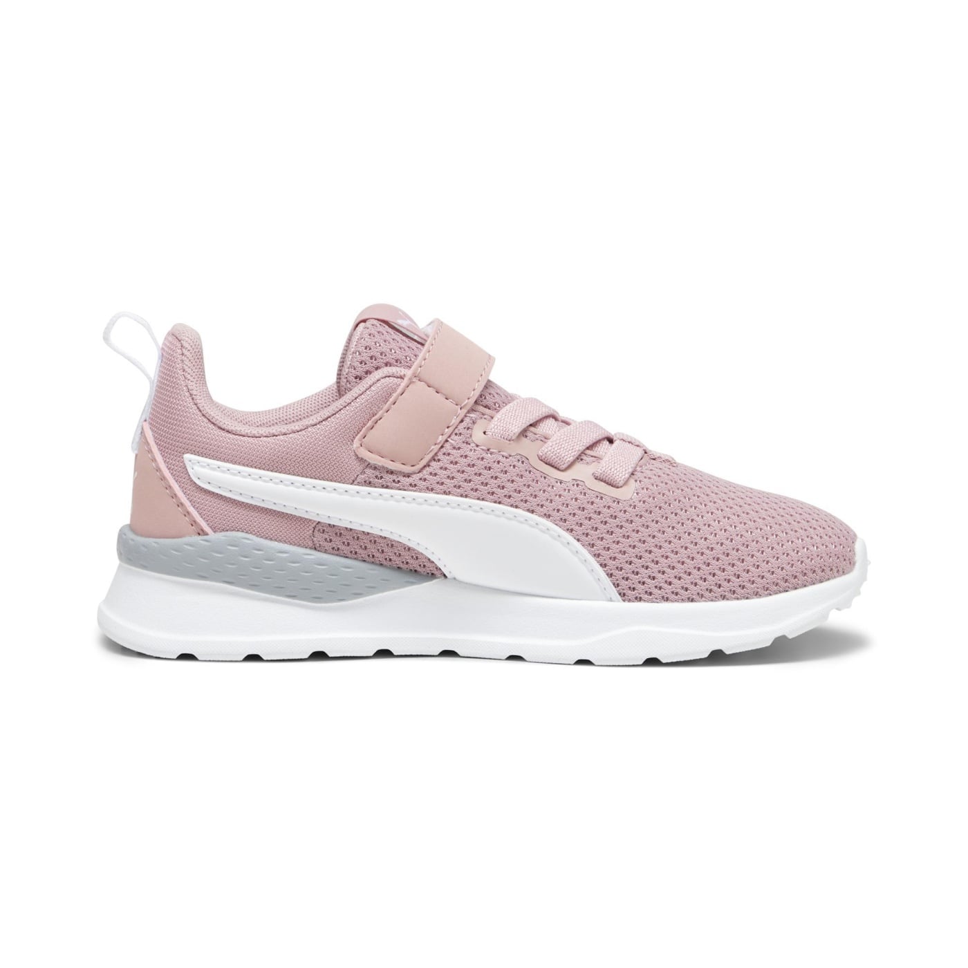 ZAPATILLAS NIÑA PUMA URBANAS ROSADO ANZARUN LITE AC+ PS - 2