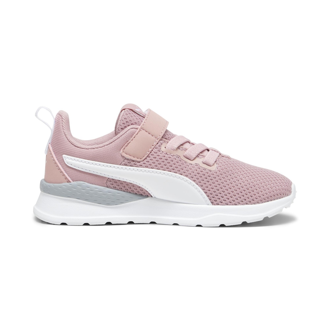 ZAPATILLAS NIÑA PUMA URBANAS ROSADO ANZARUN LITE AC+ PS - 2