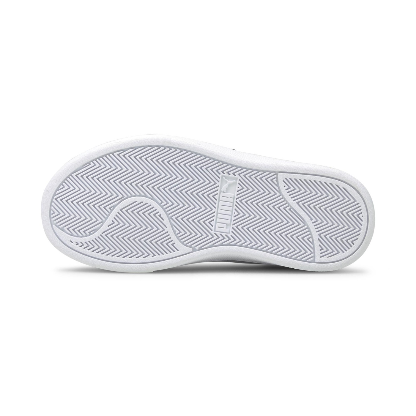 ZAPATILLAS URBANAS JUVENIL PUMA SHUFFLE V PS  - 6