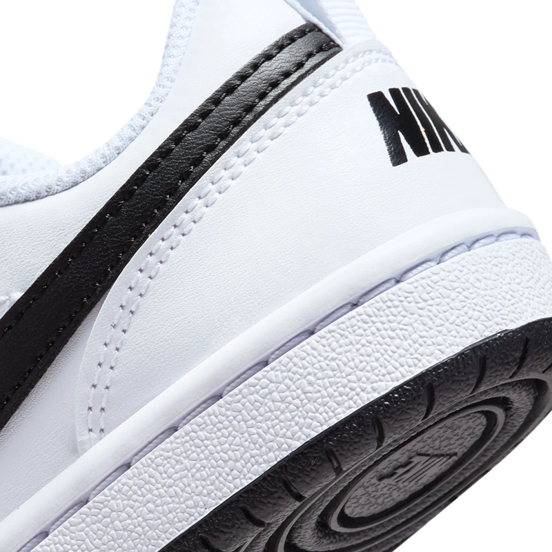ZAPATILLAS URBANAS  JUVENIL COURT BOROUGH - 6