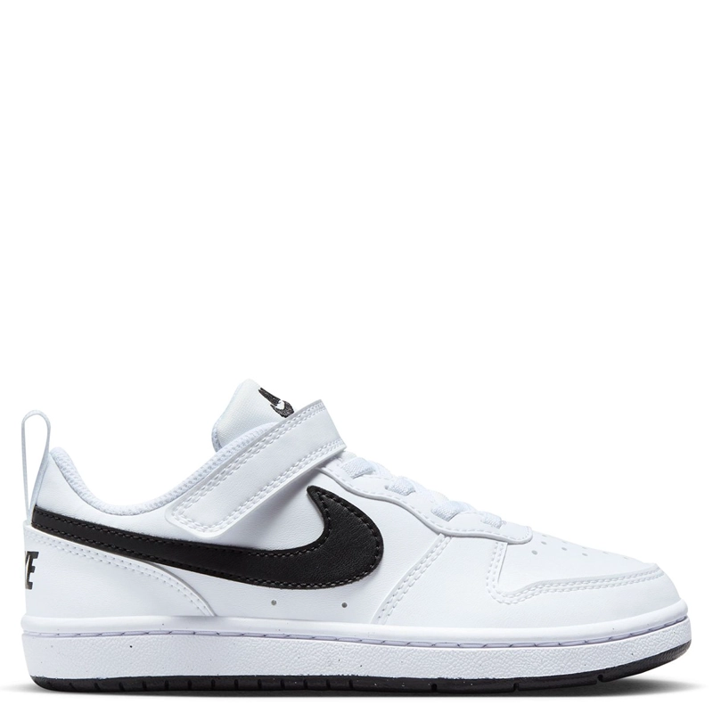 ZAPATILLAS URBANAS JUVENIL COURT BOROUGH - 1