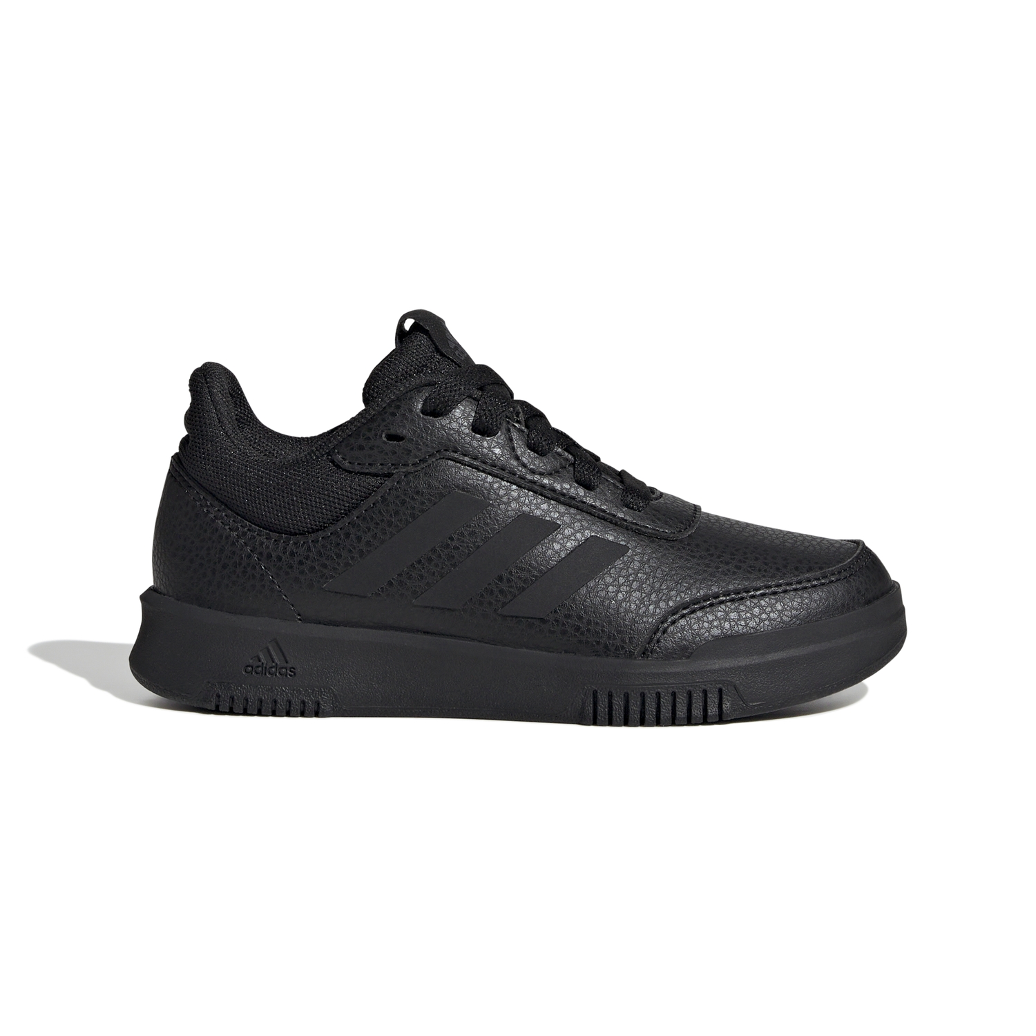 ZAPATILLAS URBANAS JUVENIL ADIDAS Tensaur Sport 2.0 K - 1