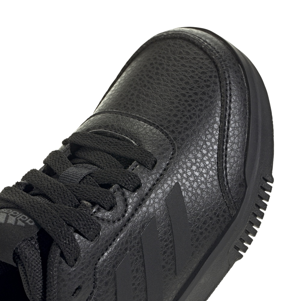 ZAPATILLAS URBANAS JUVENIL ADIDAS Tensaur Sport 2.0 K - 2