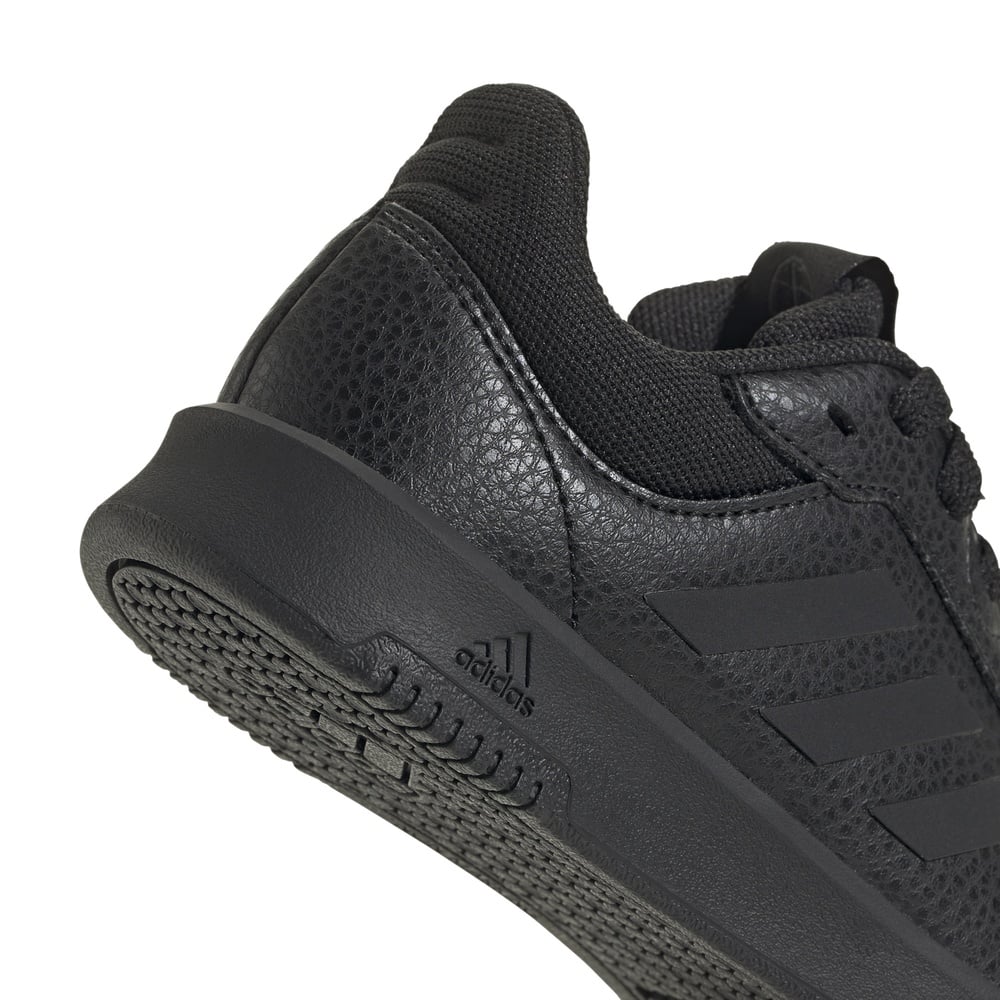 ZAPATILLAS URBANAS JUVENIL ADIDAS Tensaur Sport 2.0 K - 3