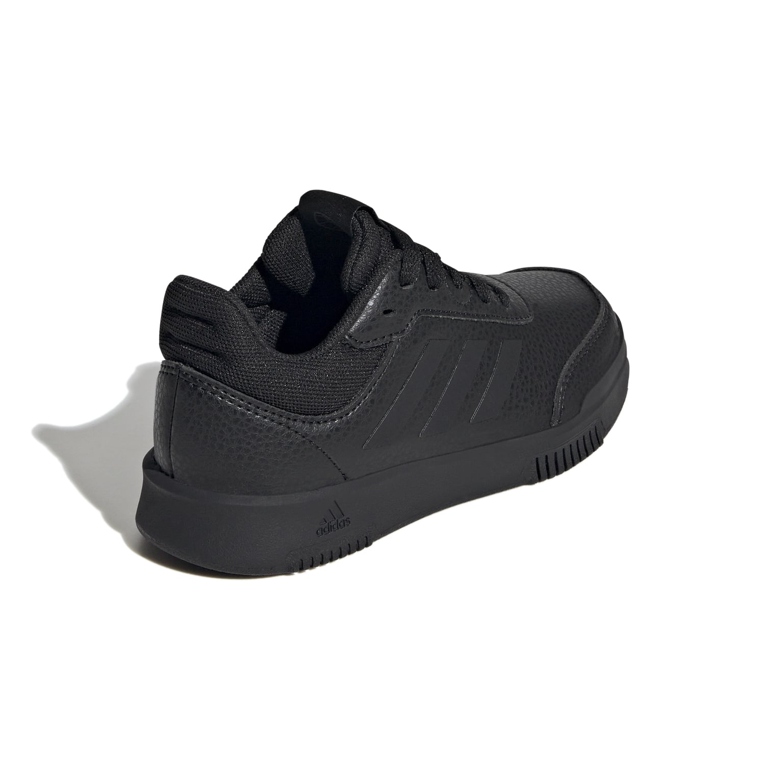 ZAPATILLAS URBANAS JUVENIL ADIDAS Tensaur Sport 2.0 K - 4