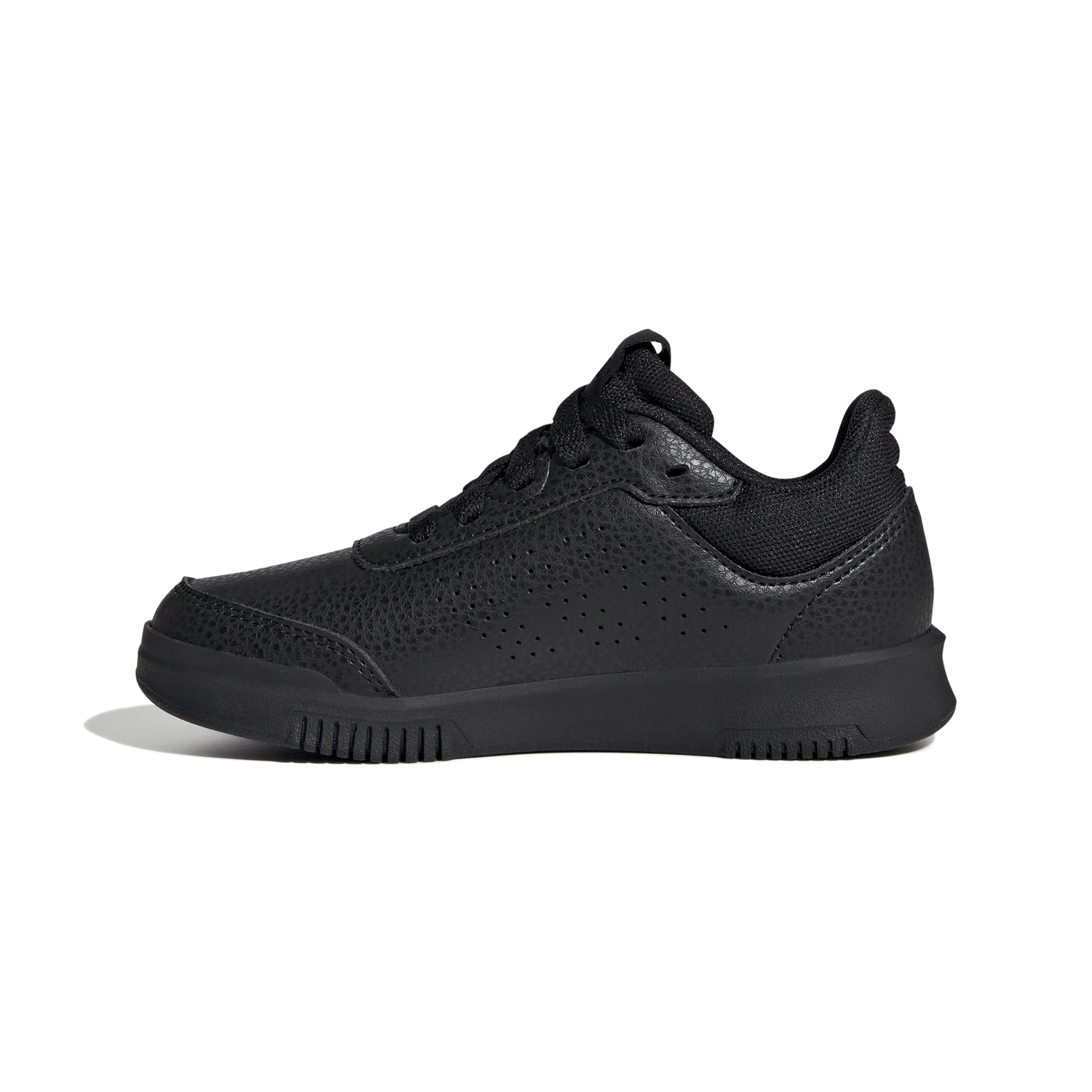 ZAPATILLAS URBANAS JUVENIL ADIDAS Tensaur Sport 2.0 K - 5