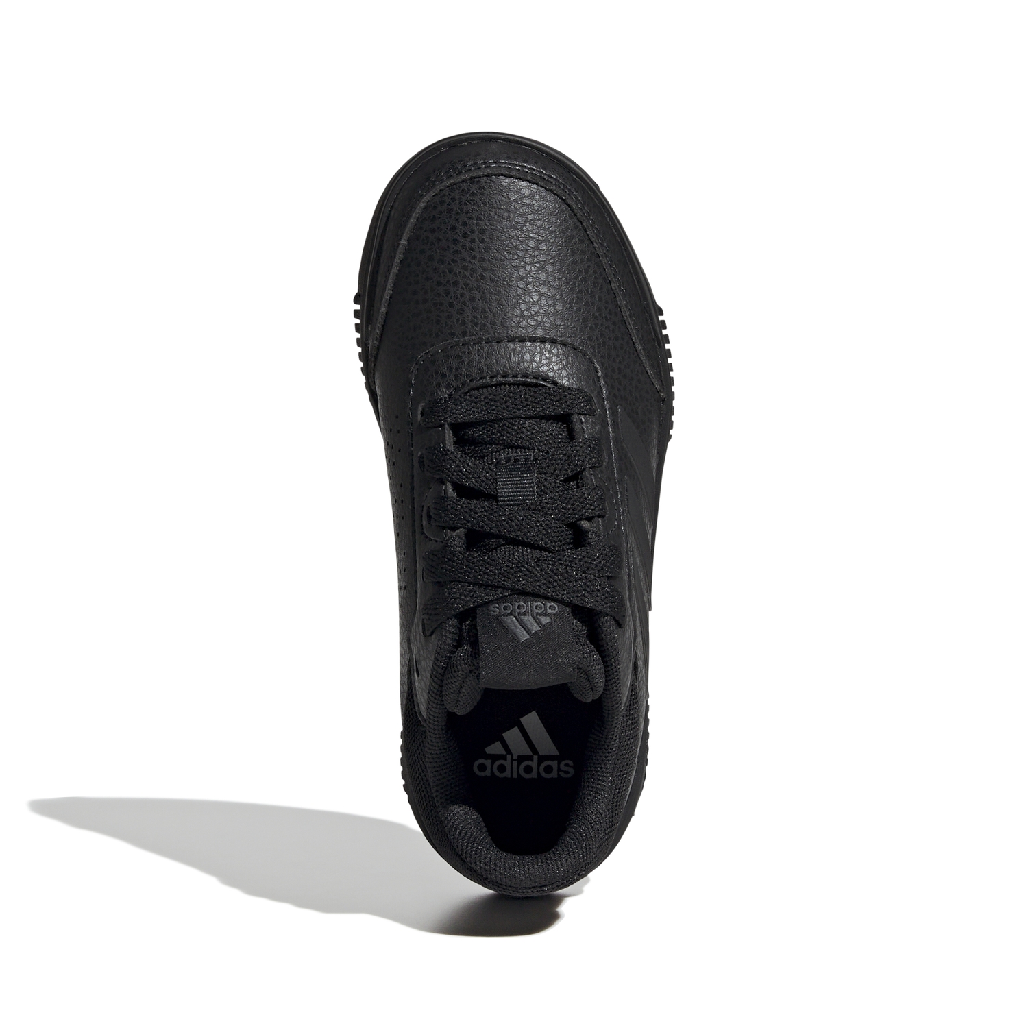 ZAPATILLAS URBANAS JUVENIL ADIDAS Tensaur Sport 2.0 K - 6