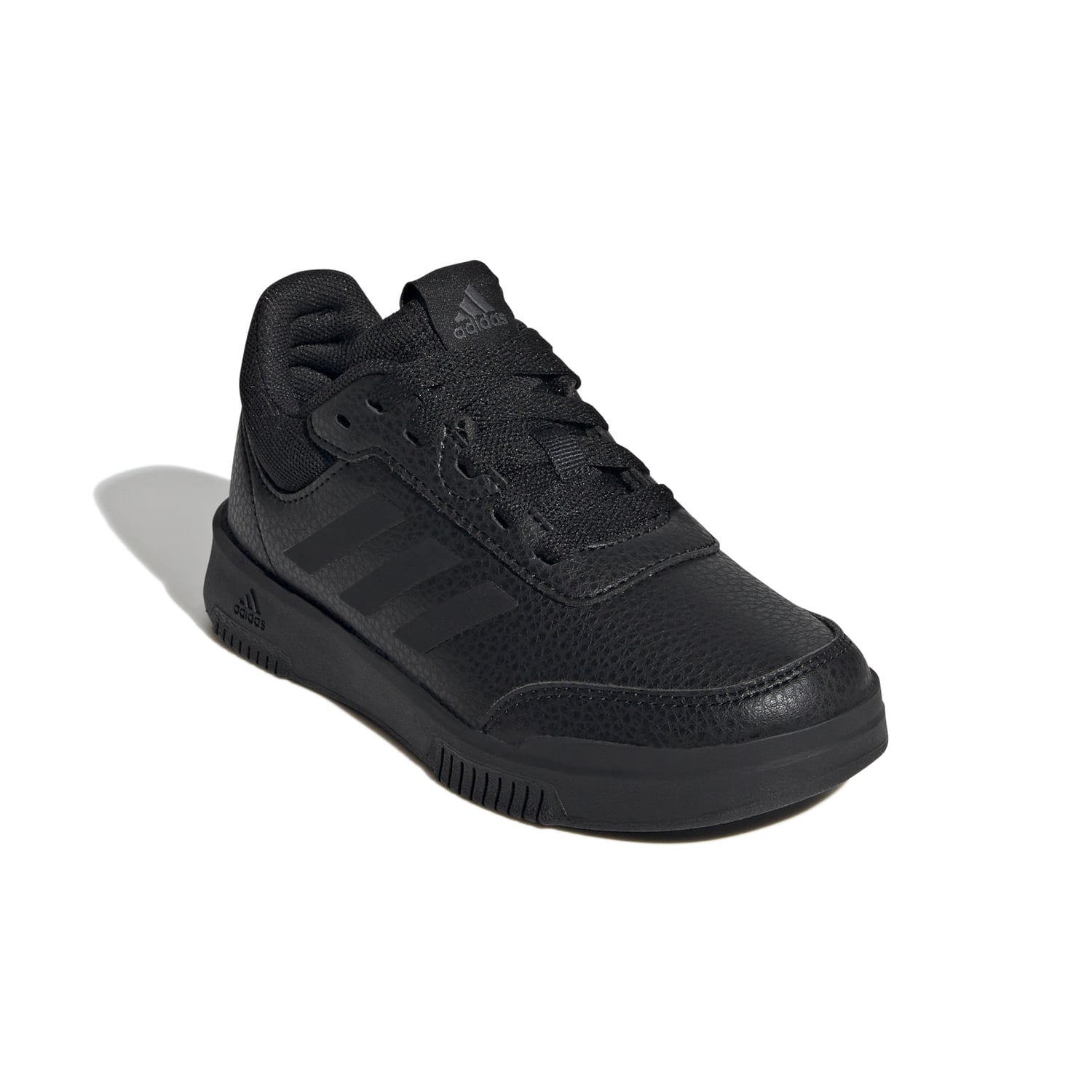 ZAPATILLAS URBANAS JUVENIL ADIDAS Tensaur Sport 2.0 K - 7