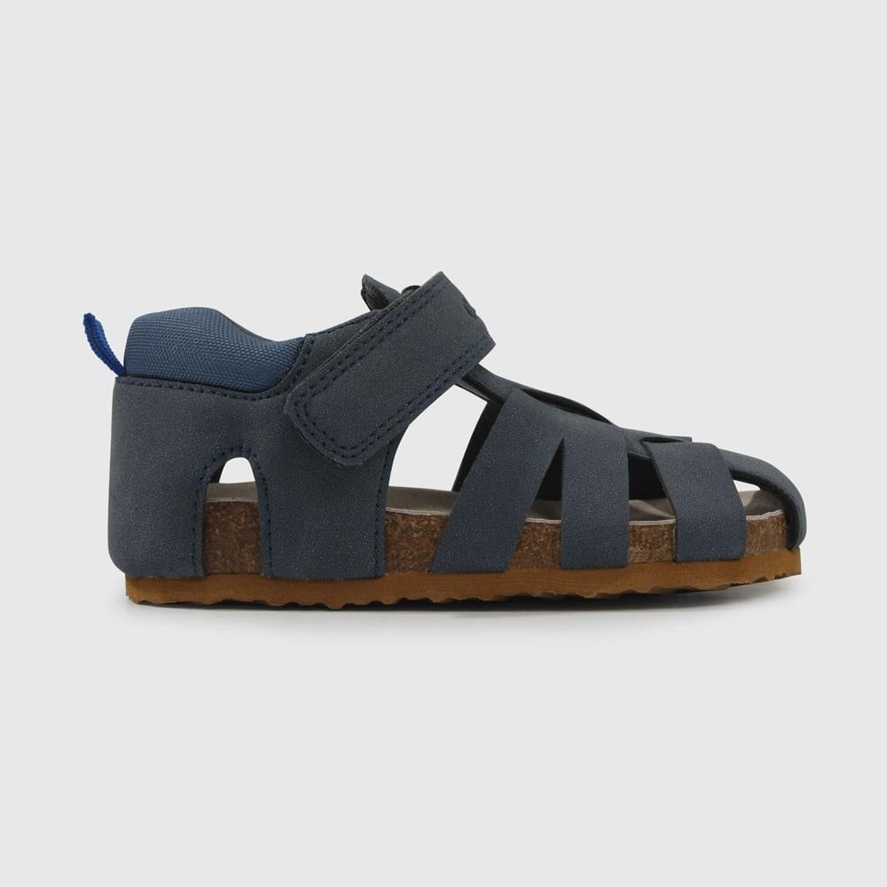 SANDALIAS INFANTIL NIÑO COLLOKY 43110250 - 2