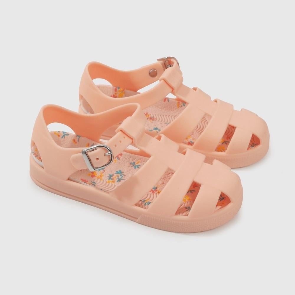 SANDALIAS INFANTIL NIÑA COLLOKY 43541030 - 1