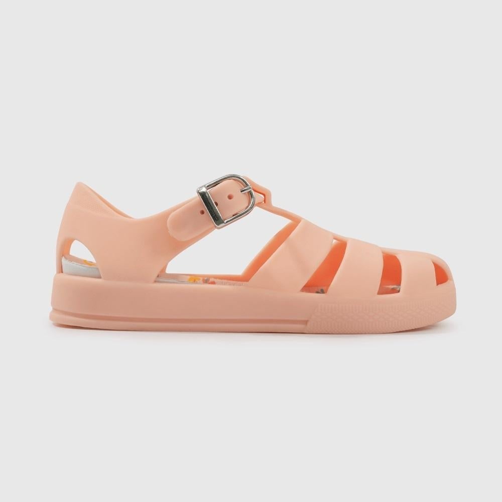 SANDALIAS INFANTIL NIÑA COLLOKY 43541030 - 2