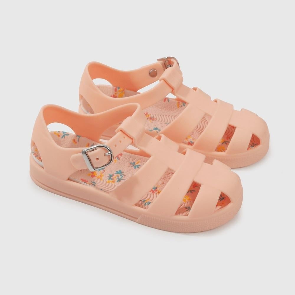 SANDALIAS INFANTIL NIÑA COLLOKY 43541030 - 1
