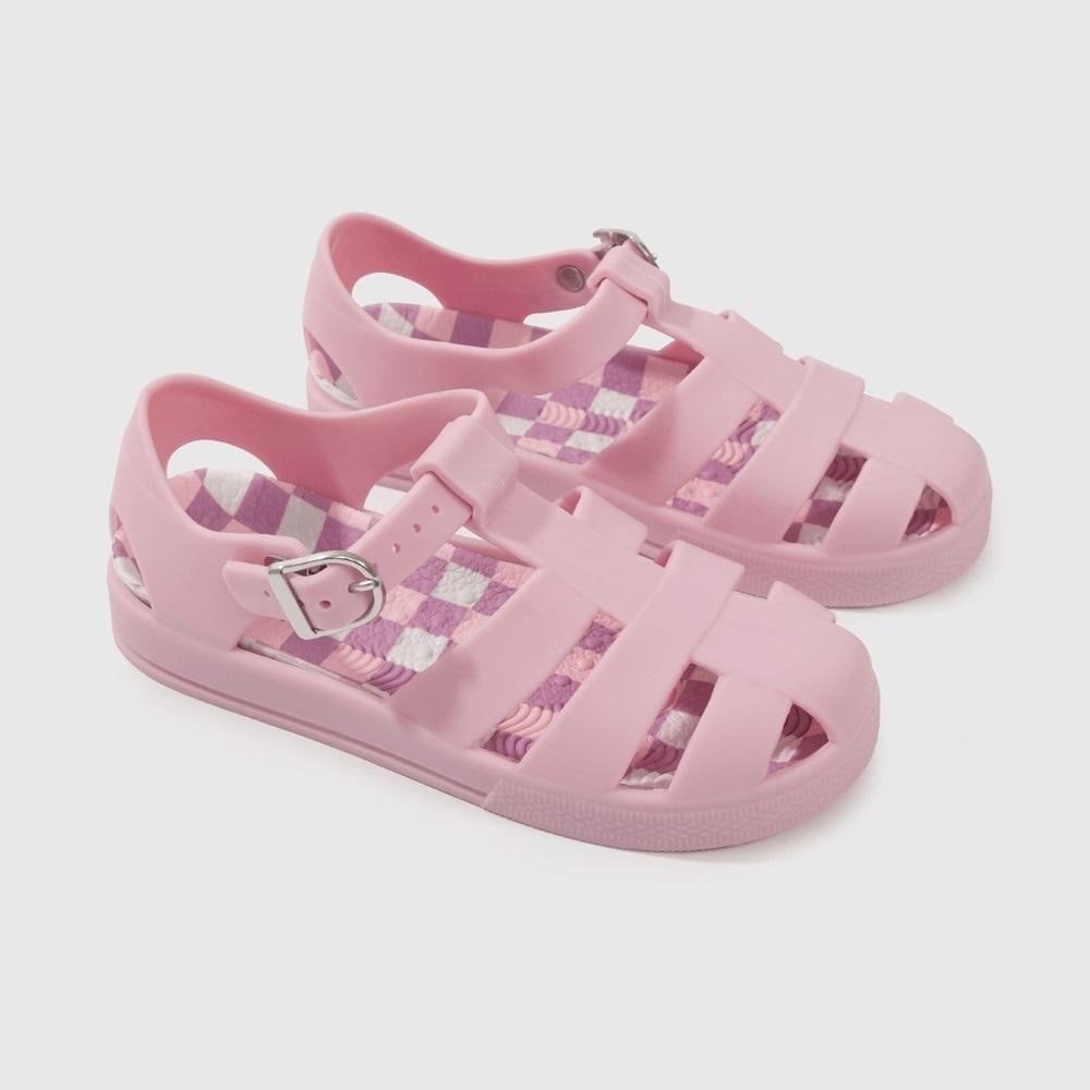 SANDALIAS INFANTIL NIÑA COLLOKY 43541015 - 1