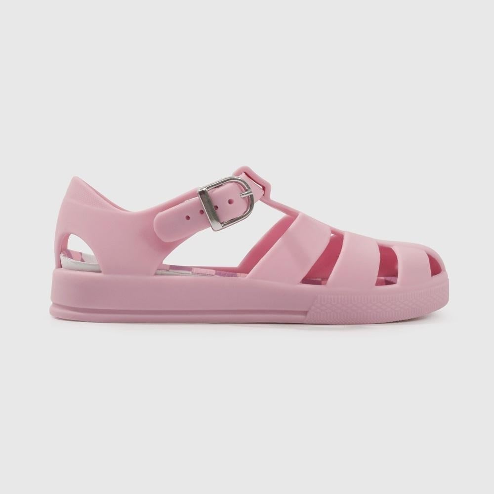 SANDALIAS INFANTIL NIÑA COLLOKY 43541015 - 2