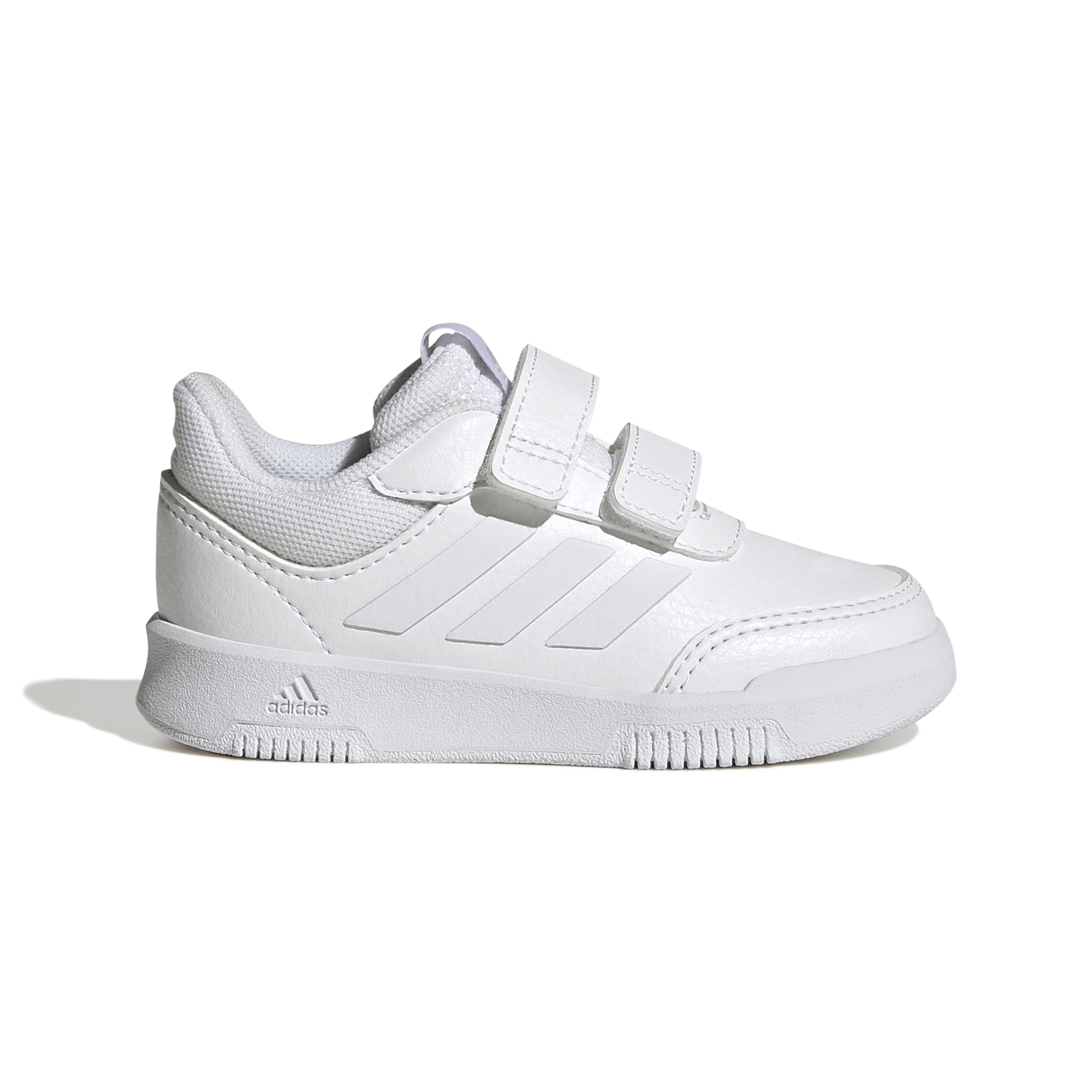 ZAPATILLAS NIÑO ADIDAS URBANAS BLANCO TENSAUR - 1