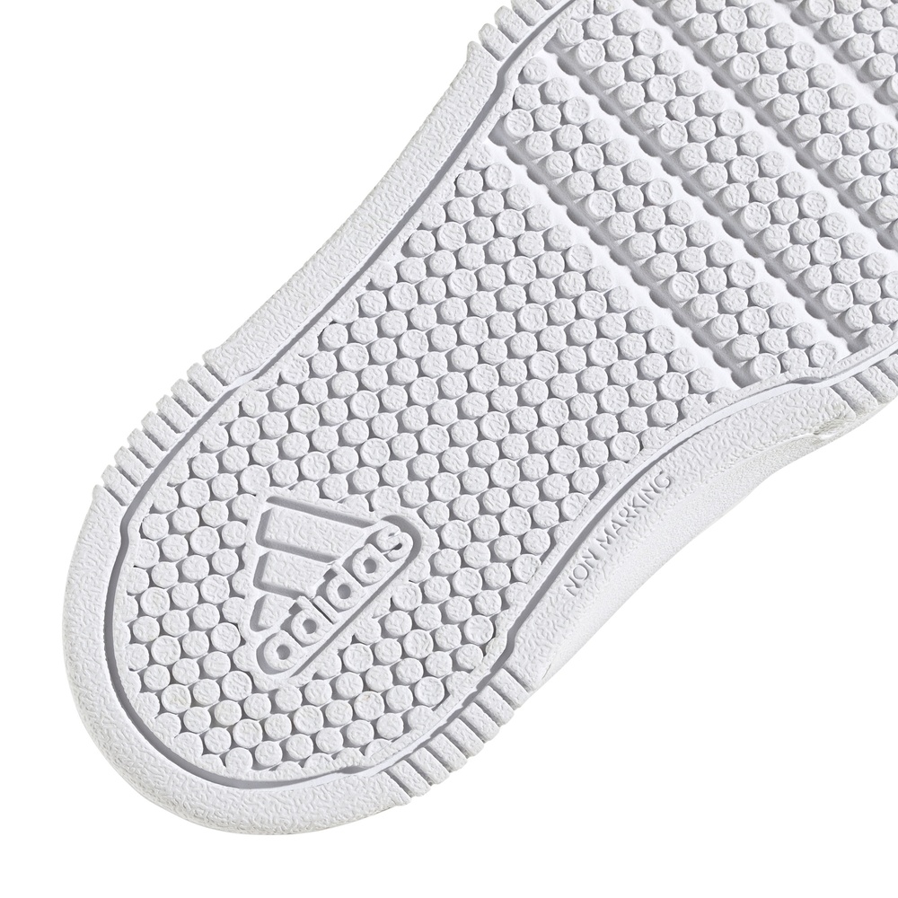 ZAPATILLAS NIÑO ADIDAS URBANAS BLANCO TENSAUR - 3