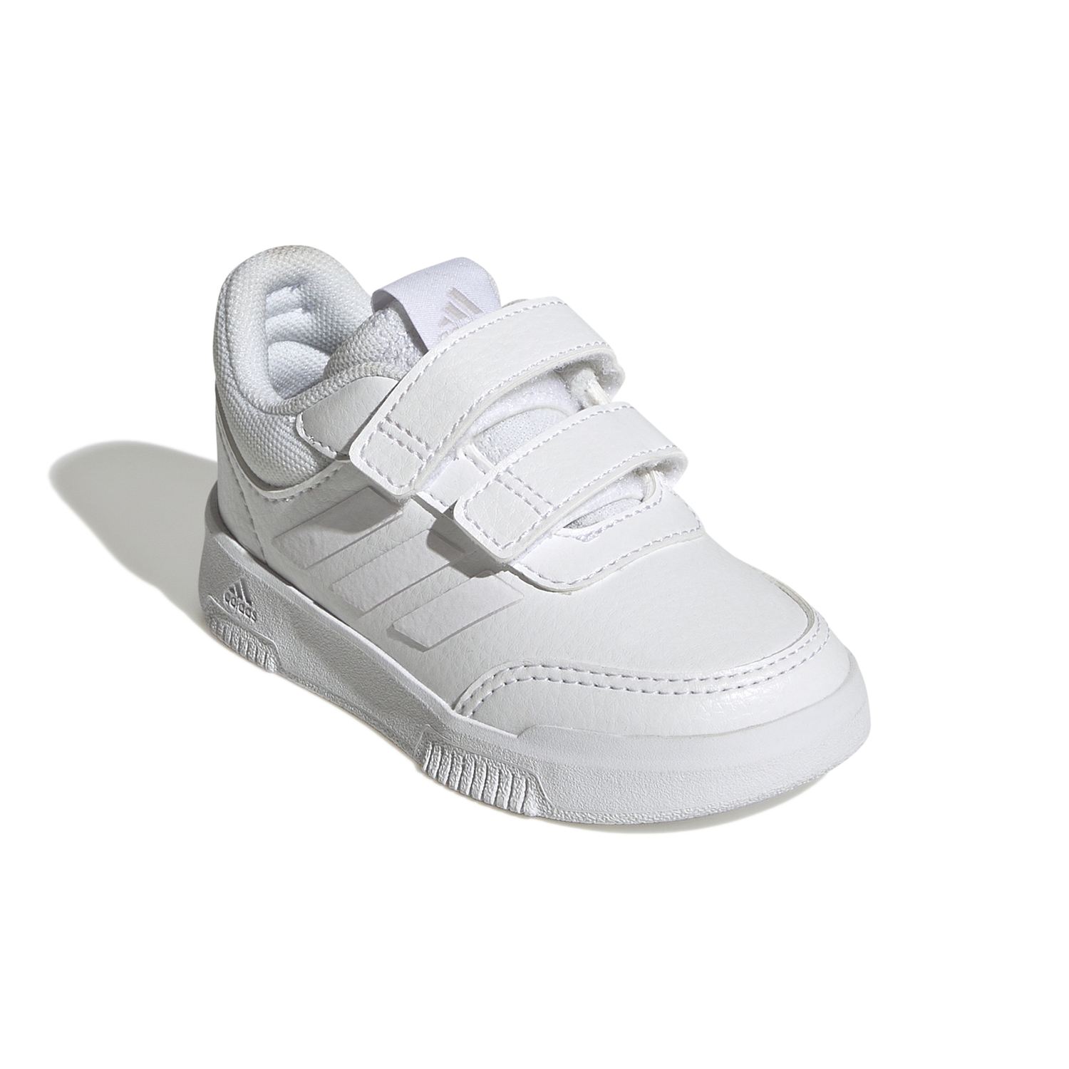 ZAPATILLAS NIÑO ADIDAS URBANAS BLANCO TENSAUR - 7