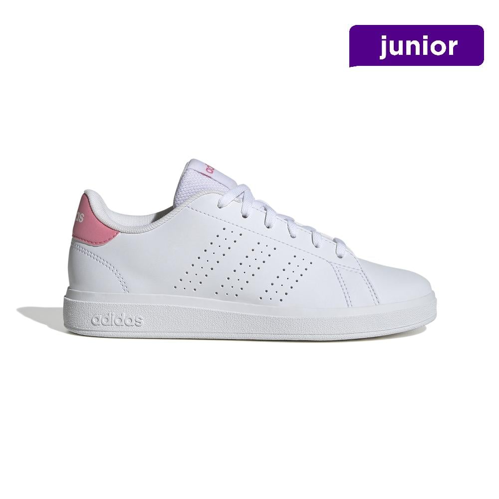 ZAPATILLAS URBANAS JUVENIL ADIDAS ADVANTAGE BASE 2.0 - 1