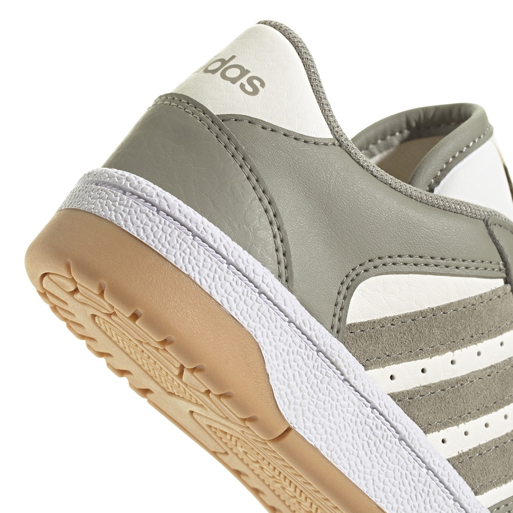 ZAPATILLAS URBANAS JUVENIL ADIDAS BREAK START - 3