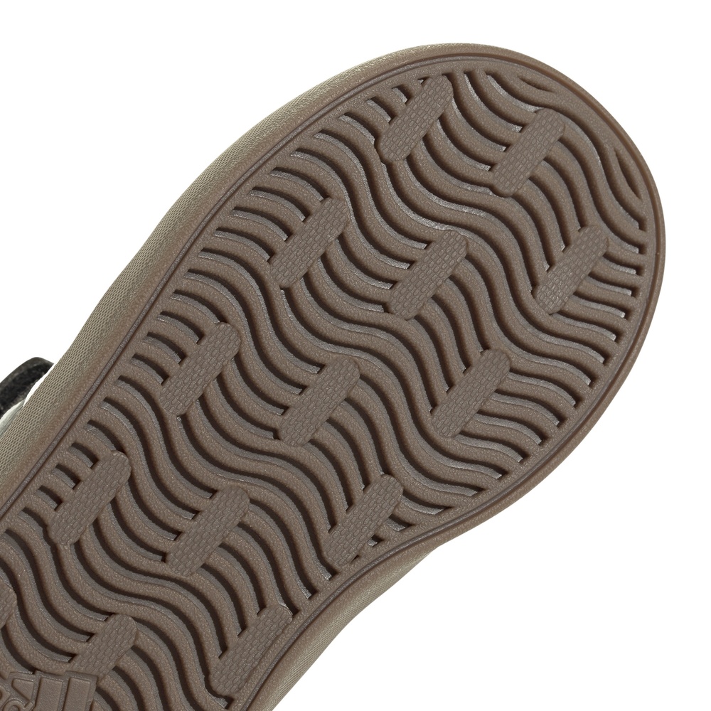 ZAPATILLAS  URBANAS JUVENIL ADIDAS VL COURT 3.0 - 3