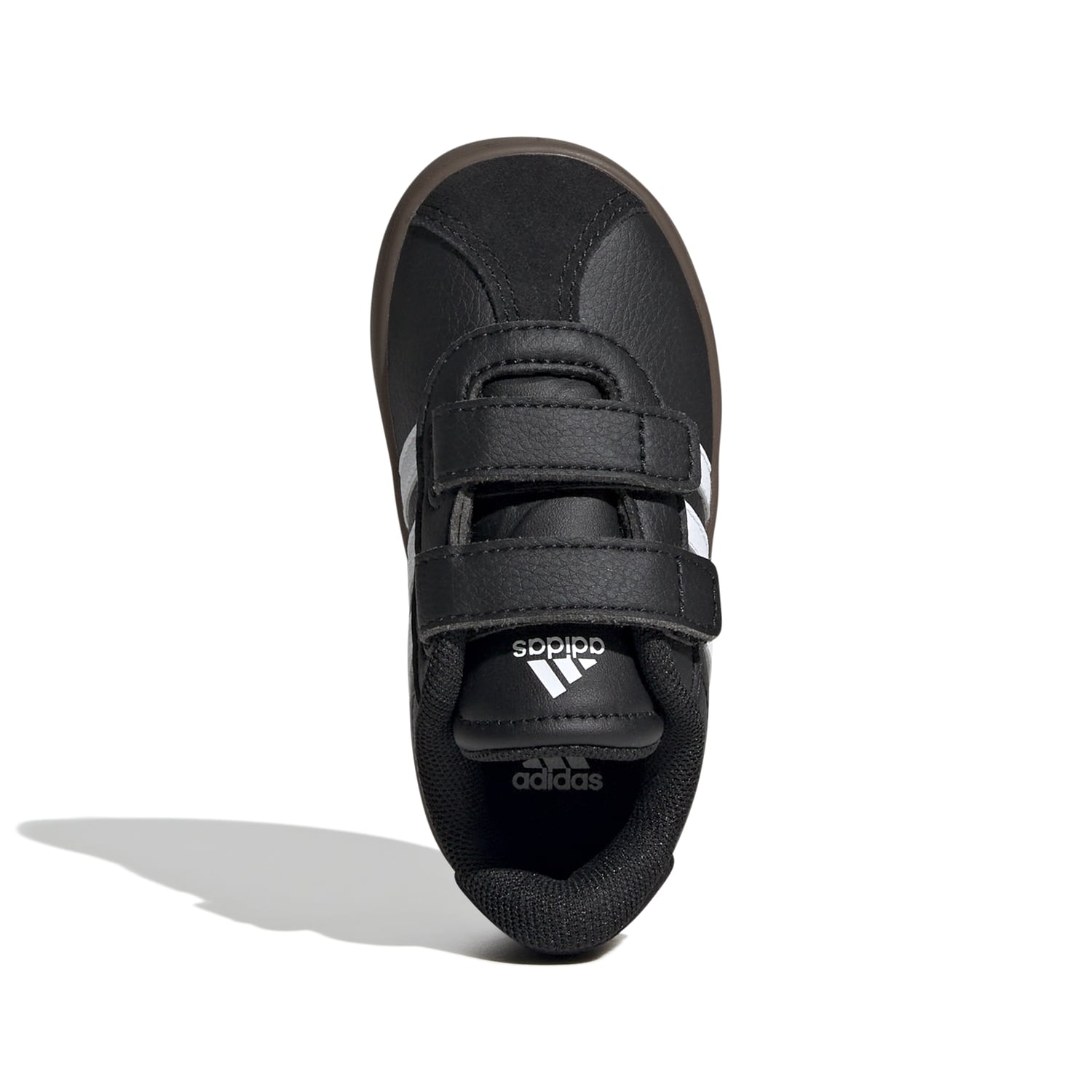 ZAPATILLAS  URBANAS JUVENIL ADIDAS VL COURT 3.0 - 6
