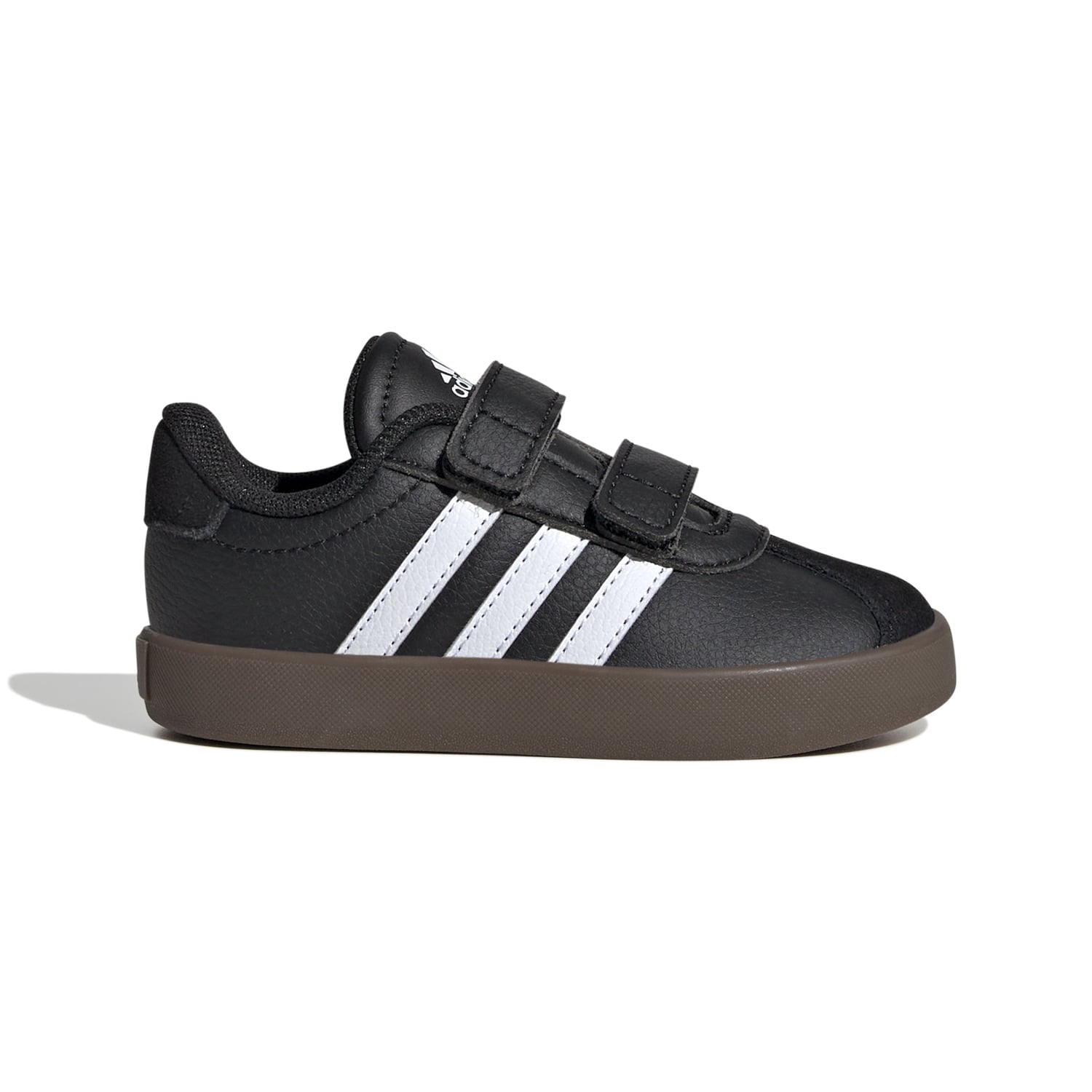 ZAPATILLAS URBANAS JUVENIL ADIDAS VL COURT 3.0 - 1