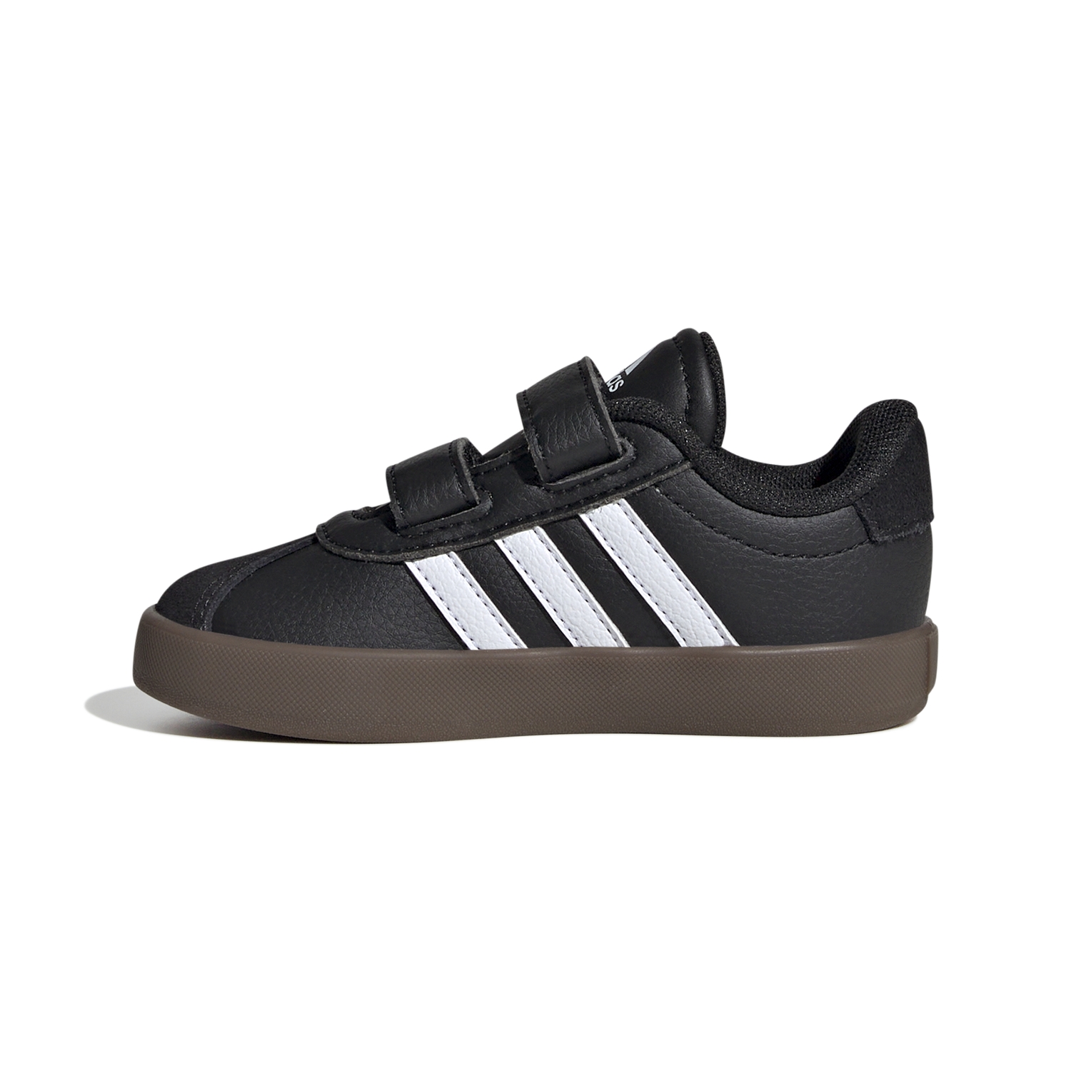 ZAPATILLAS URBANAS JUVENIL ADIDAS VL COURT 3.0 - 5