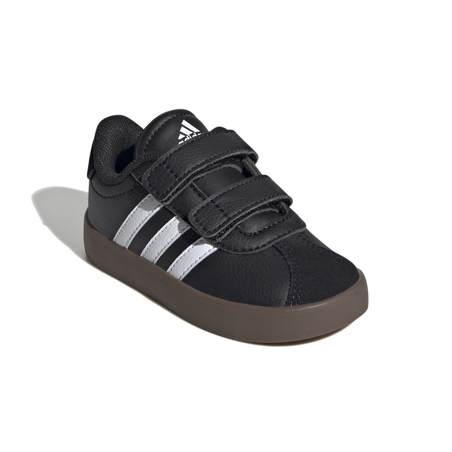 ZAPATILLAS URBANAS JUVENIL ADIDAS VL COURT 3.0 - 7