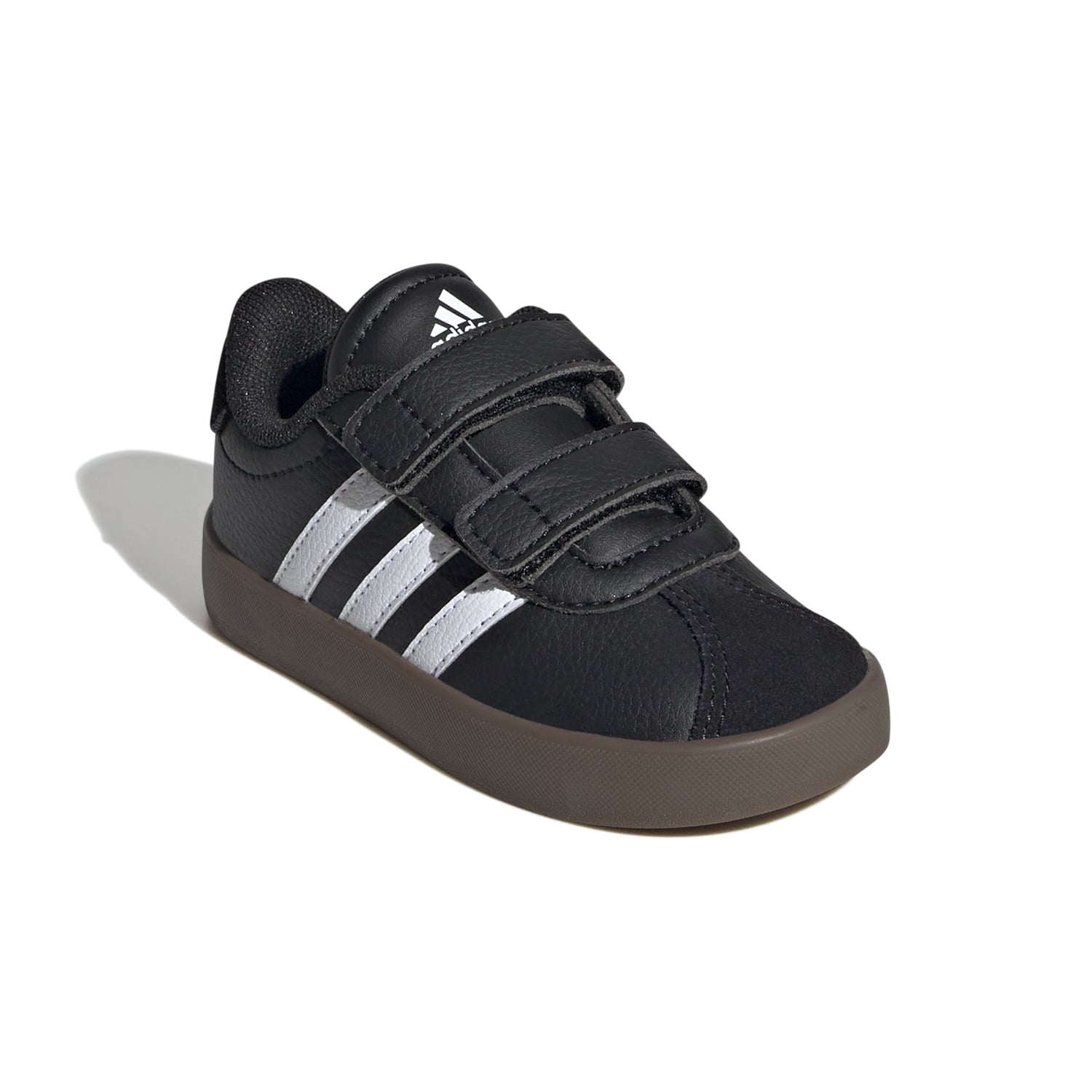 ZAPATILLAS  URBANAS JUVENIL ADIDAS VL COURT 3.0 - 7