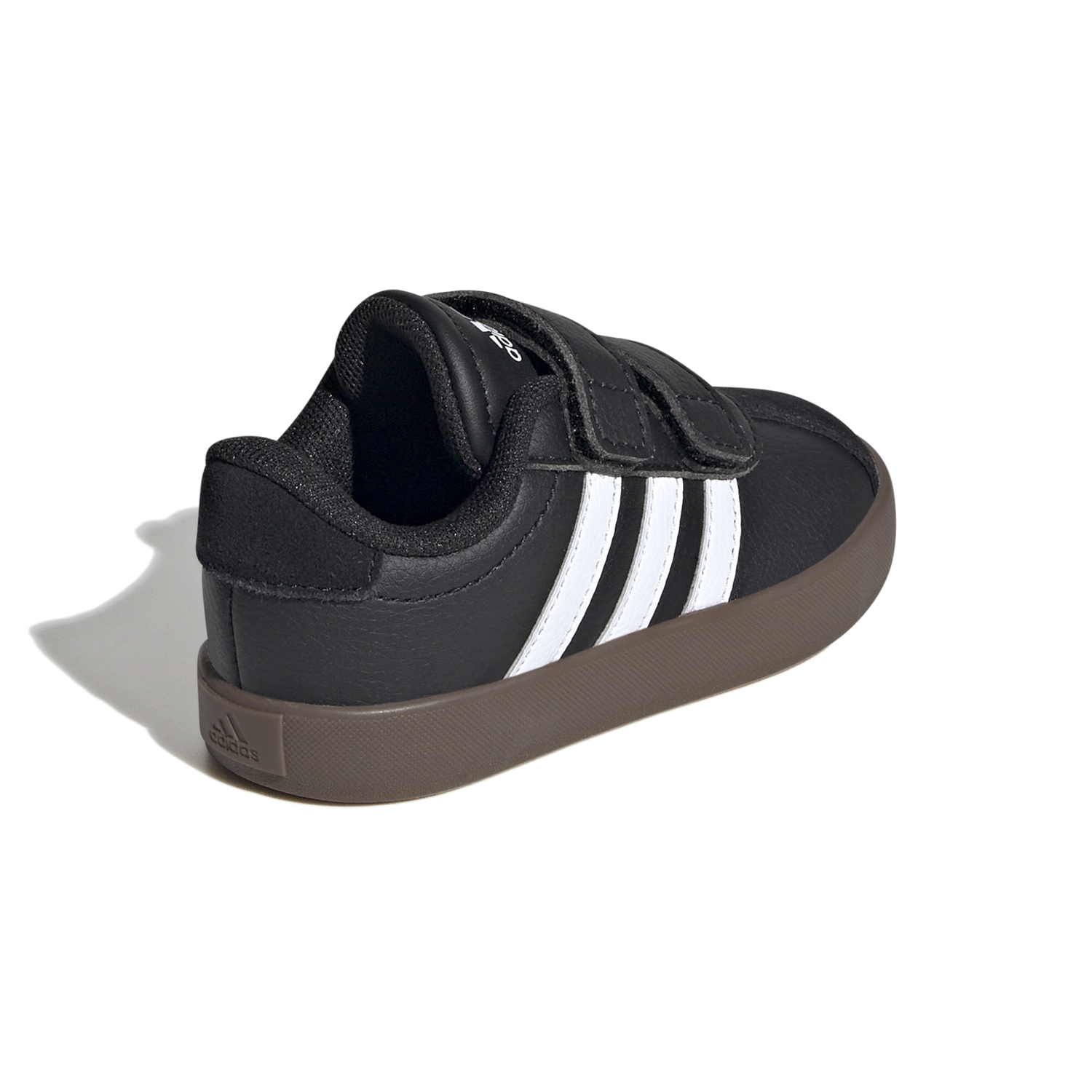 ZAPATILLAS  URBANAS JUVENIL ADIDAS VL COURT 3.0 - 4