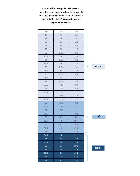 ZAPATILLAS NIÑO INFANTE ADIDAS URBANAS BLANCO VL COURT 3.0 CUERO - 7