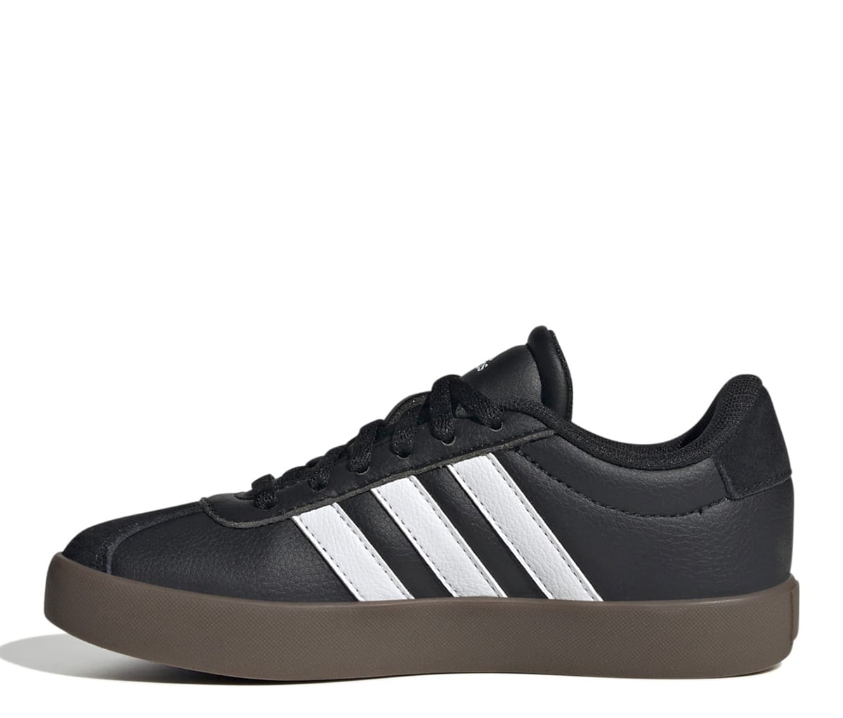 ZAPATILLAS URBANAS JUVENIL ADIDAS VL COURT 3.0 K - 3