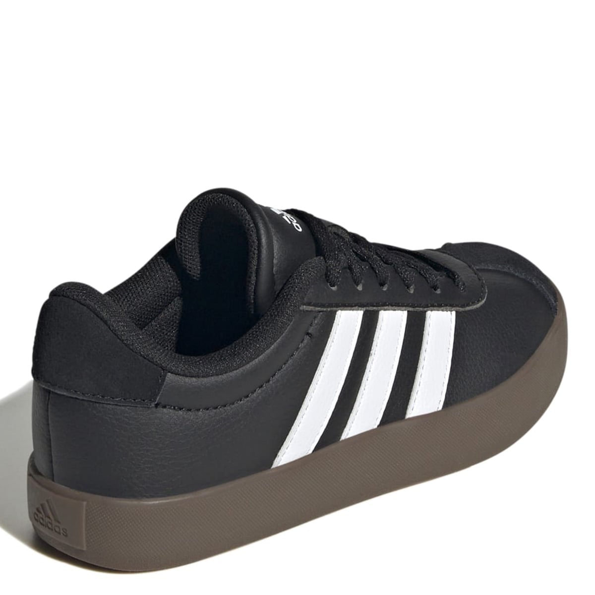 ZAPATILLAS  URBANAS JUVENIL ADIDAS VL COURT 3.0 K - 4
