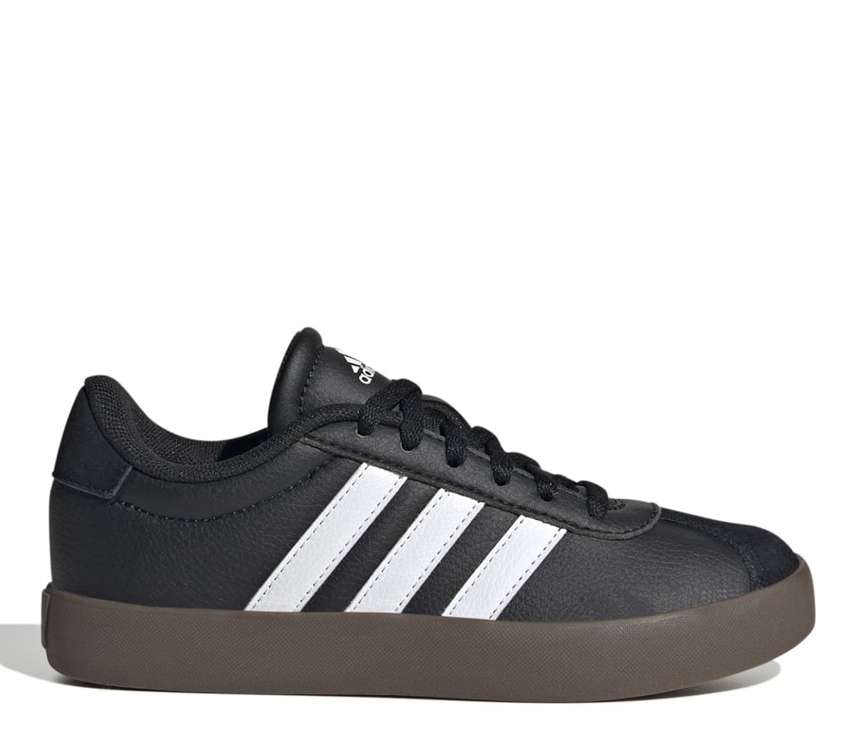 ZAPATILLAS URBANAS JUVENIL ADIDAS VL COURT 3.0 K - 1