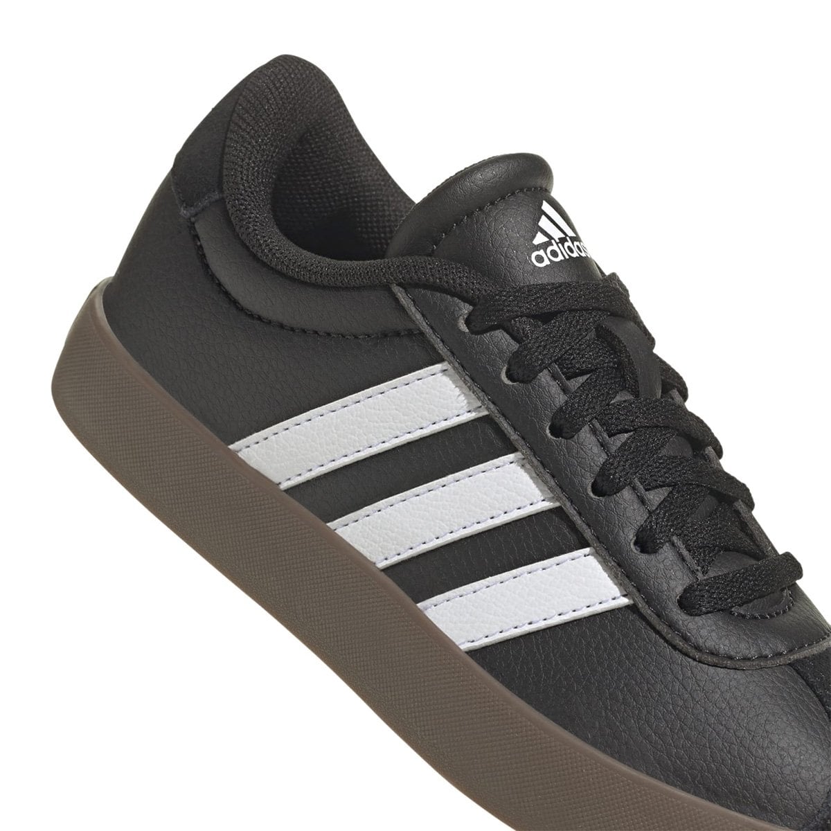 ZAPATILLAS URBANAS JUVENIL ADIDAS VL COURT 3.0 K - 5
