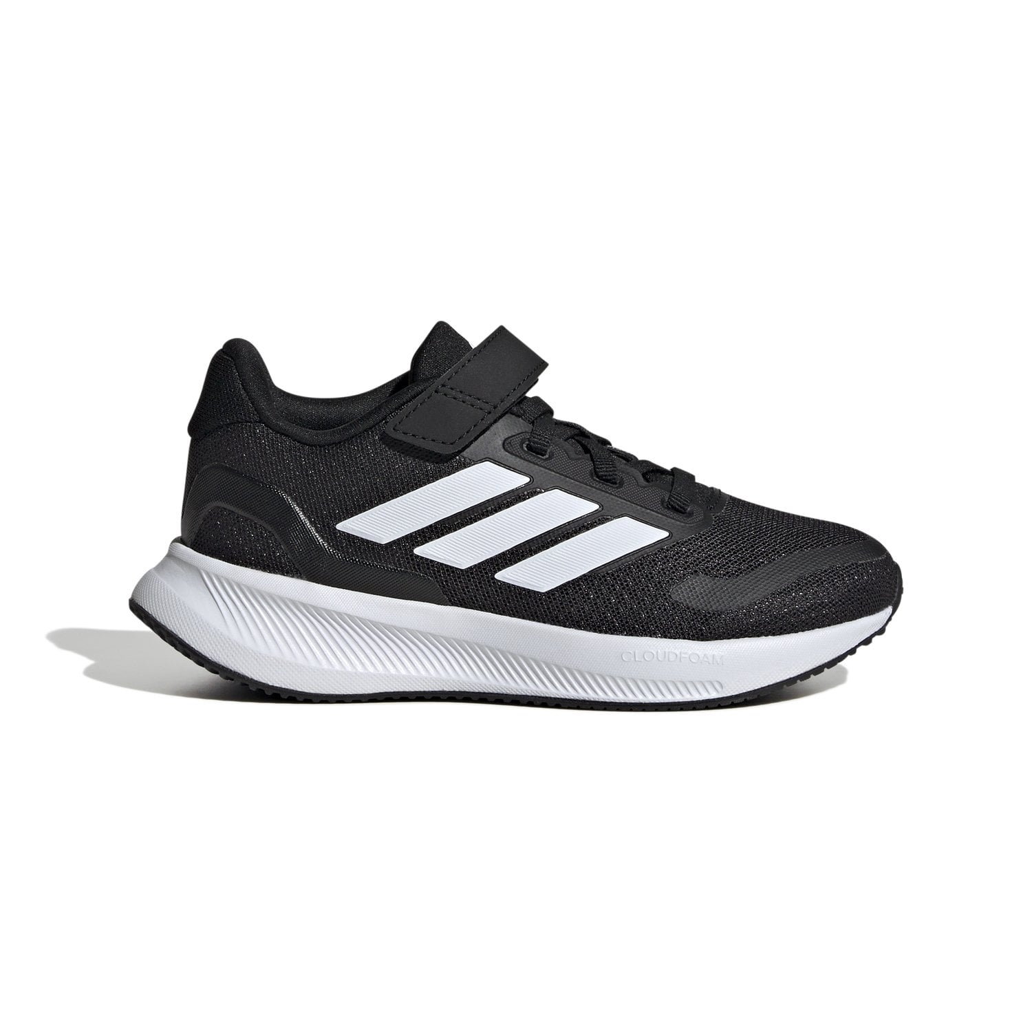 ZAPATILLAS URBANAS JUVENIL ADIDAS RUNFALCON 5 - 1