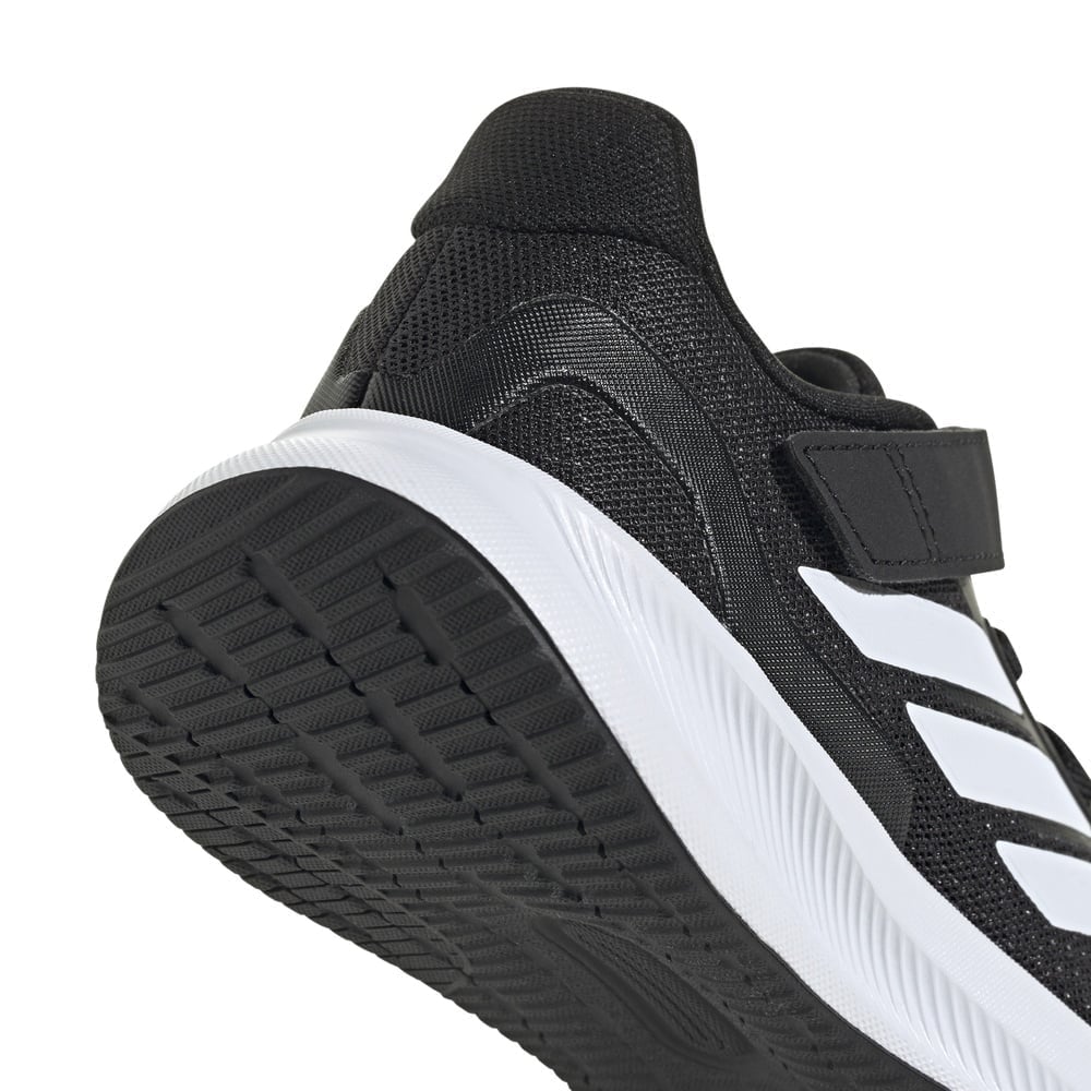 ZAPATILLAS URBANAS JUVENIL ADIDAS RUNFALCON 5 - 2
