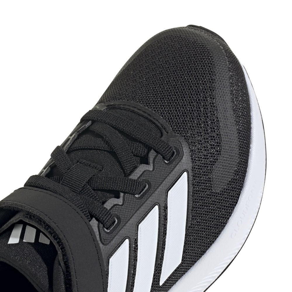 ZAPATILLAS URBANAS JUVENIL ADIDAS RUNFALCON 5 - 3