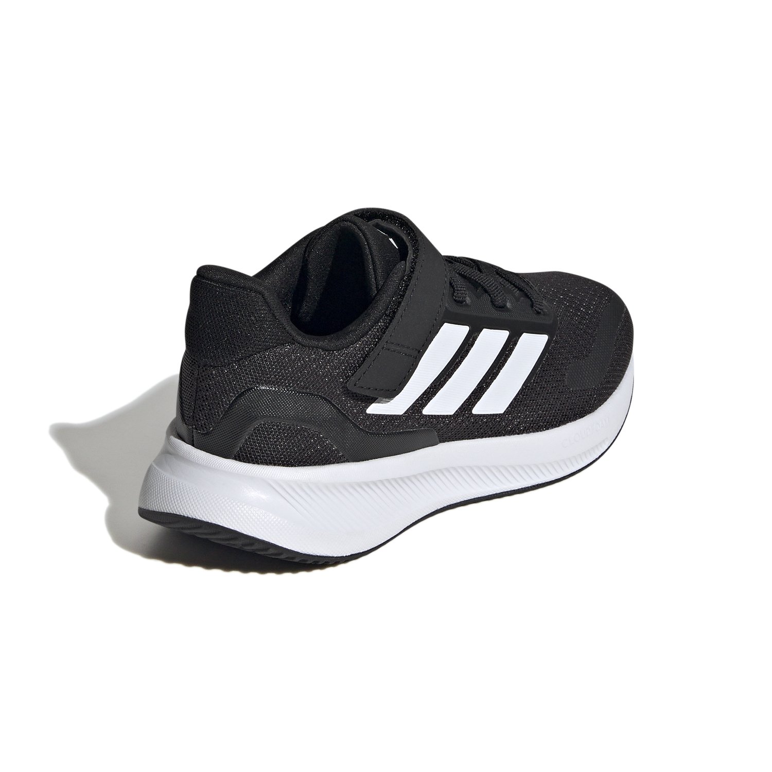 ZAPATILLAS URBANAS JUVENIL ADIDAS RUNFALCON 5 - 4