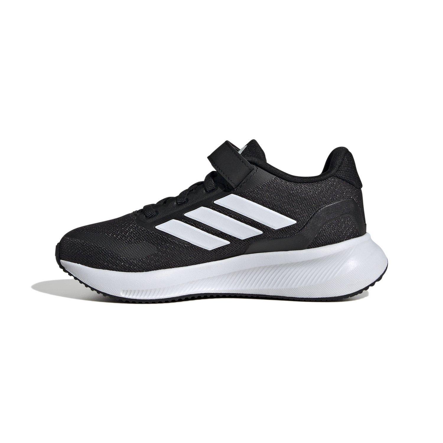 ZAPATILLAS URBANAS JUVENIL ADIDAS RUNFALCON 5 - 5