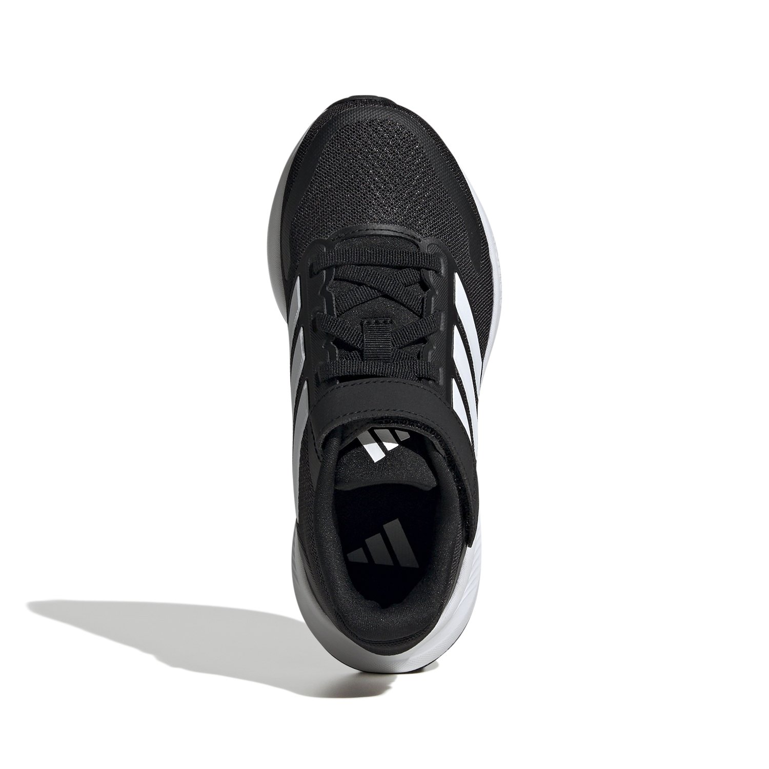 ZAPATILLAS URBANAS JUVENIL ADIDAS RUNFALCON 5 - 6