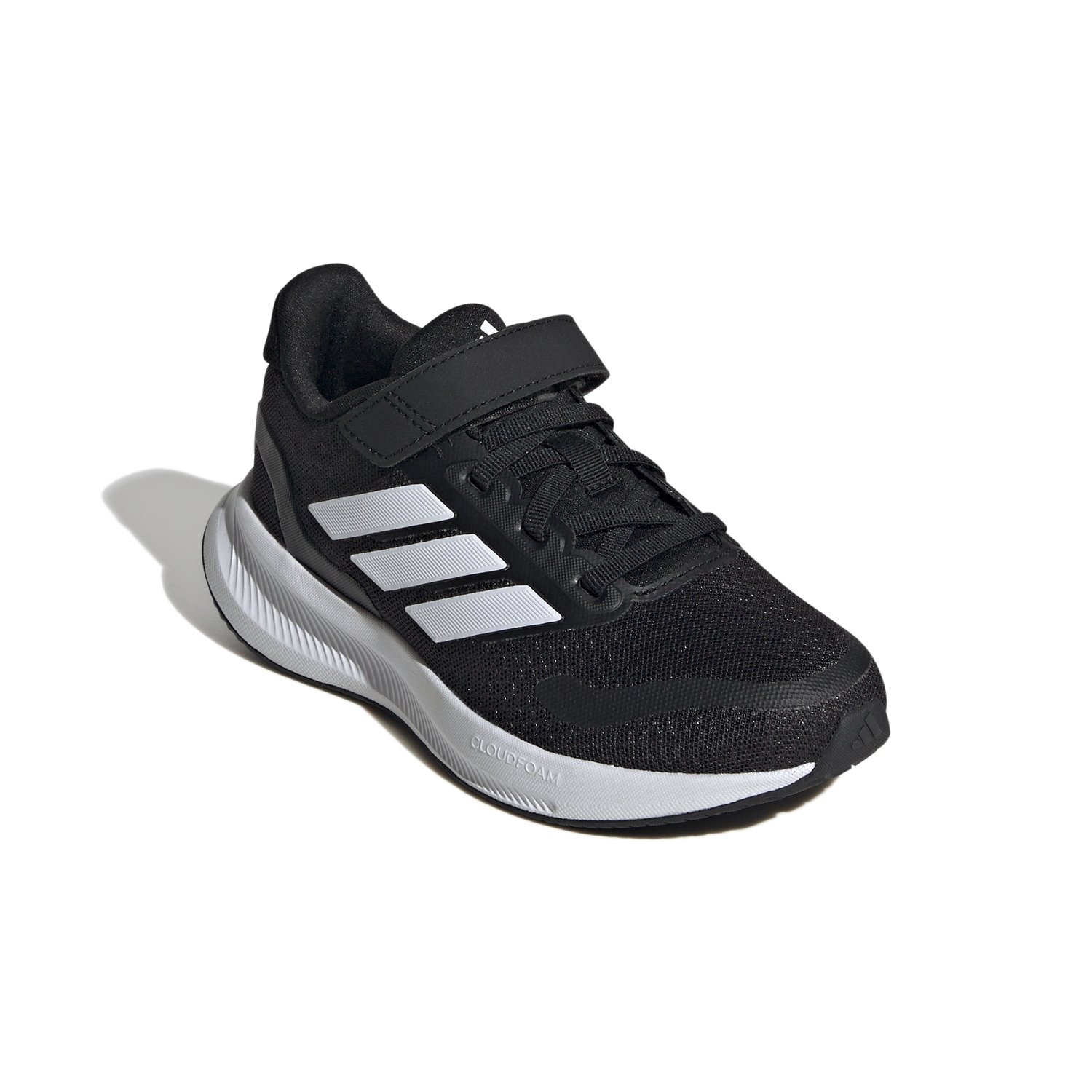 ZAPATILLAS URBANAS JUVENIL ADIDAS RUNFALCON 5 - 7