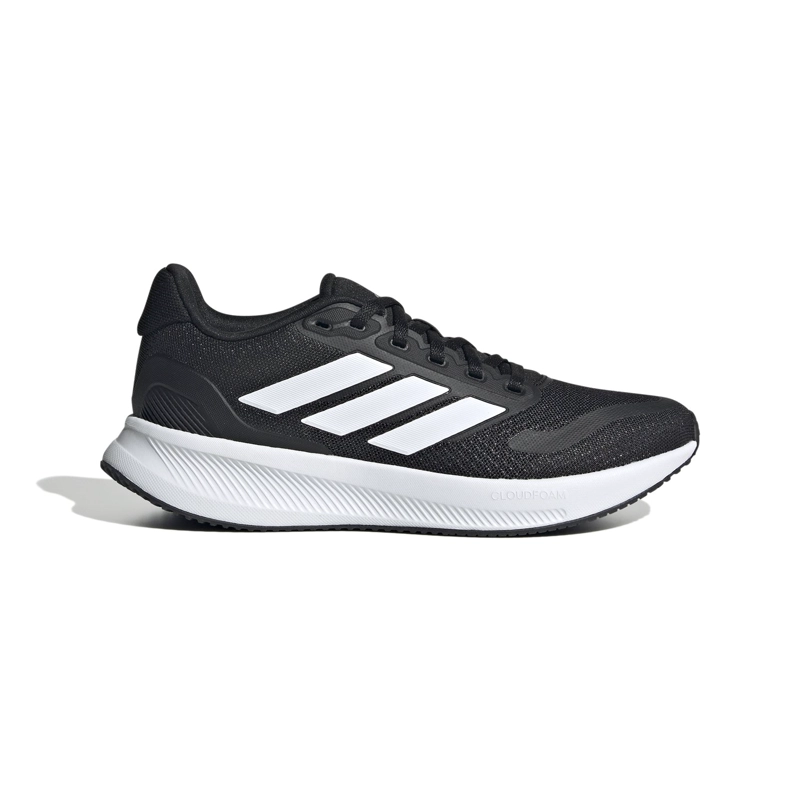 ZAPATILLAS  URBANAS JUVENIL ADIDAS RUNFALCON 5 - 1