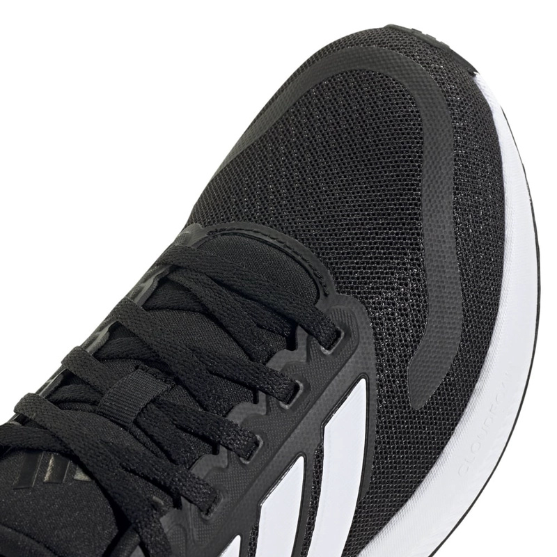 ZAPATILLAS  URBANAS JUVENIL ADIDAS RUNFALCON 5 - 2
