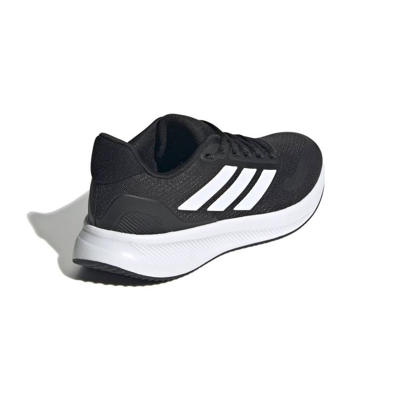 ZAPATILLAS  URBANAS JUVENIL ADIDAS RUNFALCON 5 - 4