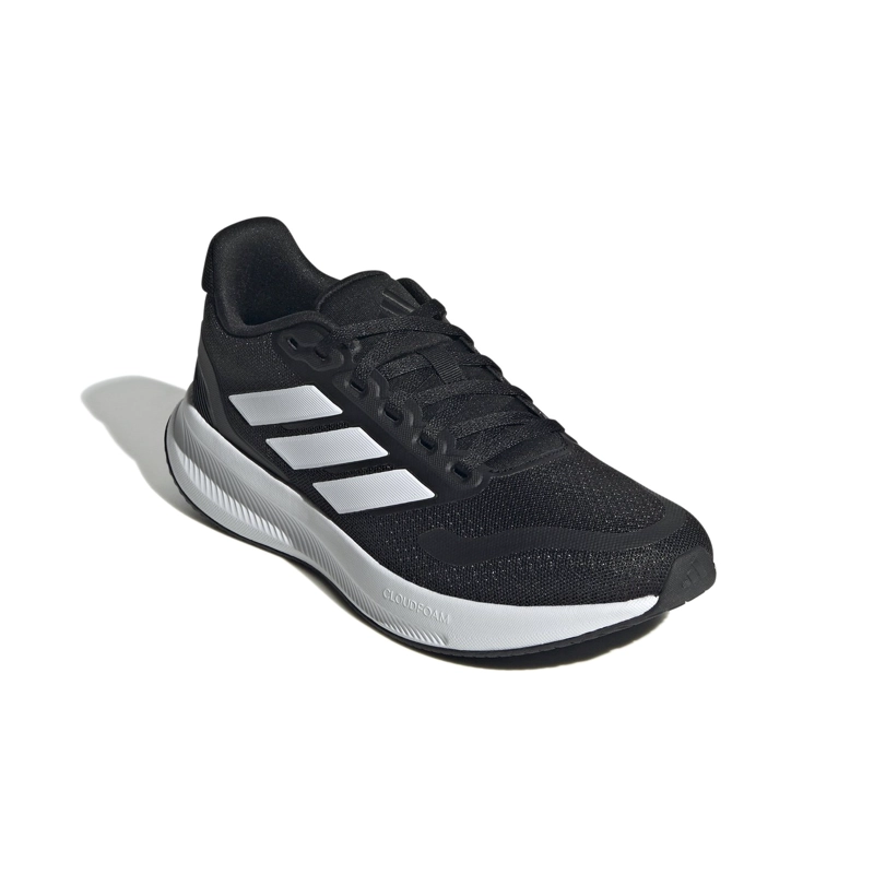 ZAPATILLAS  URBANAS JUVENIL ADIDAS RUNFALCON 5 - 7