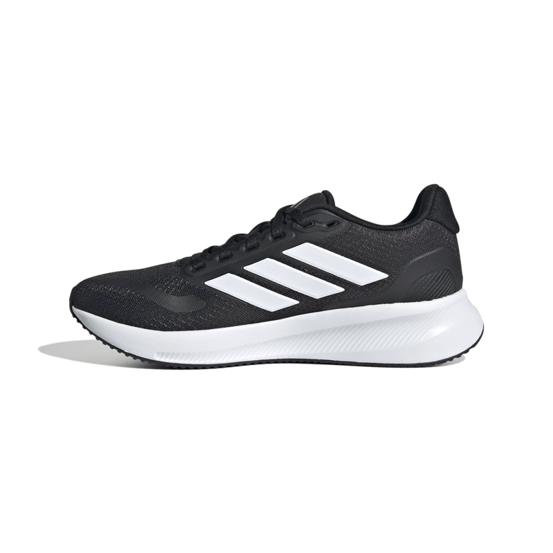 ZAPATILLAS URBANAS JUVENIL ADIDAS RUNFALCON 5 - 5