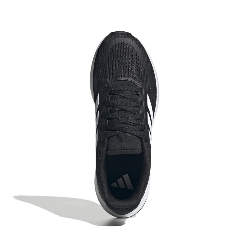 ZAPATILLAS URBANAS JUVENIL ADIDAS RUNFALCON 5 - 6