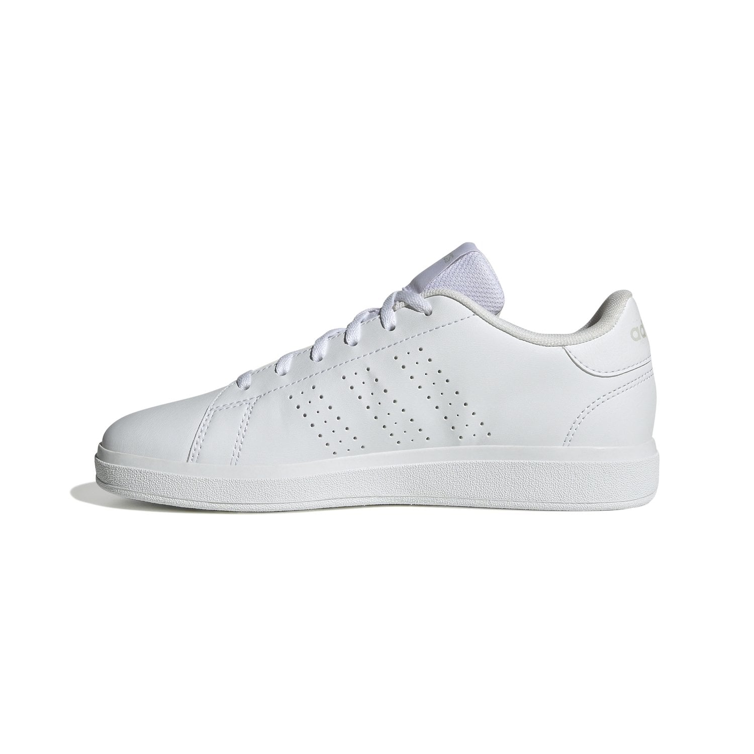 ZAPATILLAS URBANAS JUVENIL ADIDAS ADVANTAGE BASE 2.0 J - 5