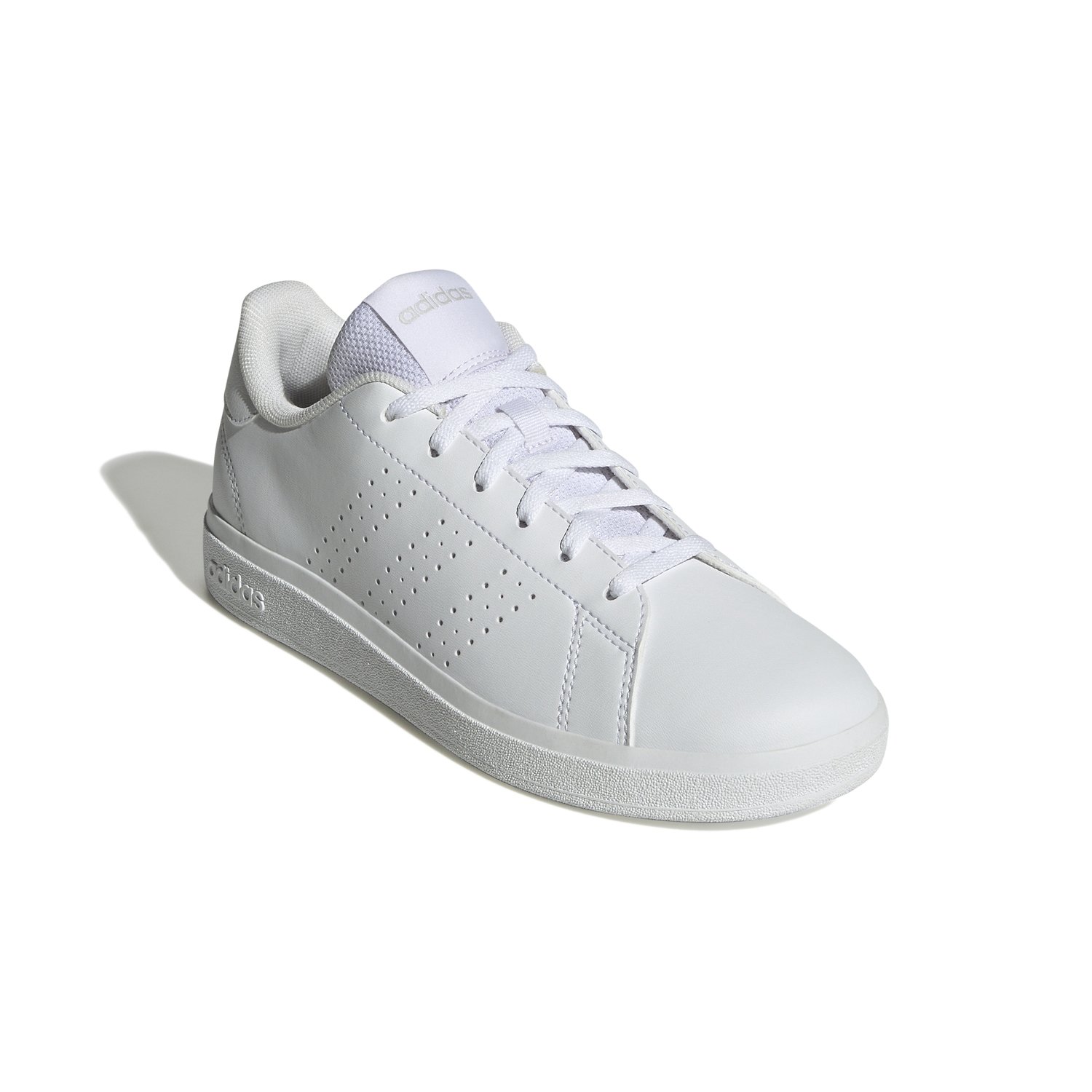 ZAPATILLAS URBANAS JUVENIL ADIDAS ADVANTAGE BASE 2.0 J - 7